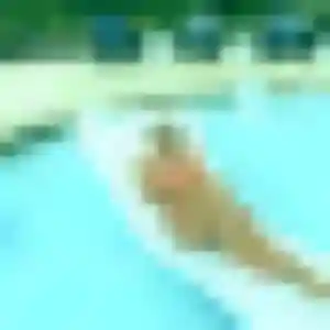 Bertille, 45 ans, disponible à Estillac pour une rencontre coquine