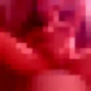 Profil de Malika à Estillac (27 ans) - plan cul gratuit