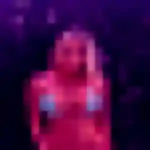 Sonia, 37 ans, en ligne à Estillac pour une rencontre coquine