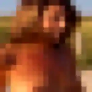 Photo privée de Chiara, 40 ans à Estivareilles - plan discret