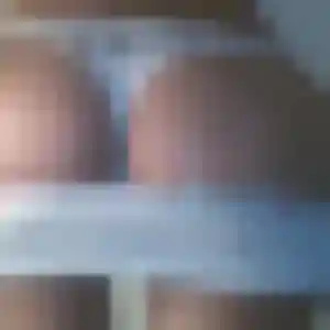 Découvre Maya, 29 ans à Estivareilles en privé