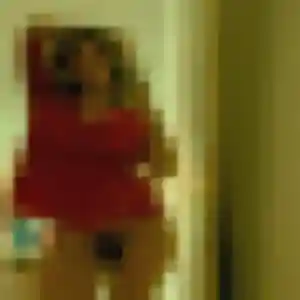 Natasha (42 ans) à Estivareilles propose une rencontre aujourd'hui