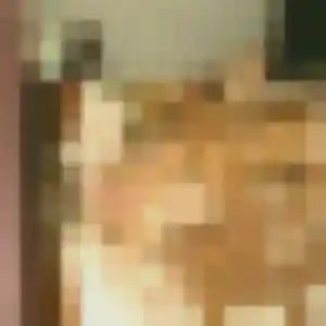 Soraya, 27 ans, connectée à Estivareilles pour une rencontre coquine