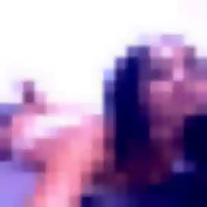 Rym (22 ans) à Estivareilles cherche une rencontre rapidement