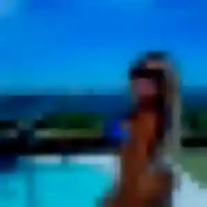 plan cul à Estivareilles : profil de Tatiana, 27 ans - inscription gratuite