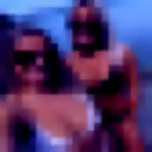 Sexy Tamara, 34 ans à Estrablin - voir sa photo