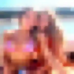 Adelaide, 41 ans, dispo pour plan cul à Estrée-Blanche