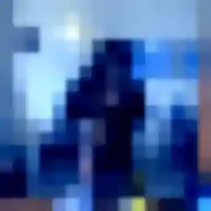Profil de Emmanuelle à Estrée-Blanche (35 ans) - plan cul anonyme