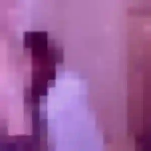 Rejoins Ingrid, 23 ans à Estrée-Blanche gratuitement