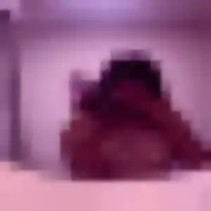 Profil de Lena à Estrées-Mons (33 ans) - plan cul anonyme