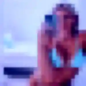 Photo privée de Lucie, 30 ans à Estrées-Mons - plan discret