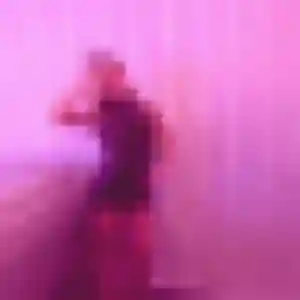 Nicole, 45 ans, dispo pour plan cul à Estrées-Mons