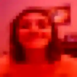 Contacte Odile, 41 ans à Estrées-Mons en privé