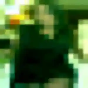 Photo de Anne-Marie à Estrées-Saint-Denis (45 ans) - plan cul sans inscription