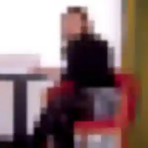 Sexy Clarisse, 39 ans à Estrées-Saint-Denis - voir sa photo