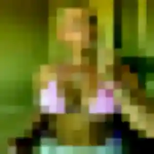 Photo de Nadia à Estrées-Saint-Denis (32 ans) - plan cul gratuit