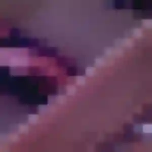 Sexy Imane, 23 ans à Estrées - découvrir son profil