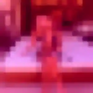 Photo perso de Myriam, 27 ans à Estrées - rencontre coquine