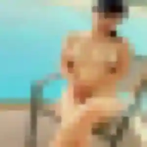 Profil de Albane à Estreux (28 ans) - plan cul anonyme