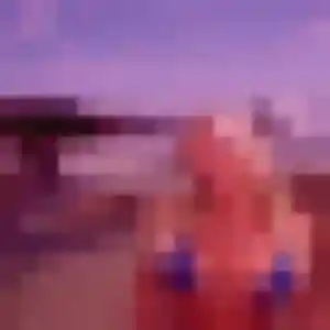 Amandine, 45 ans, dispo pour plan cul à Estreux