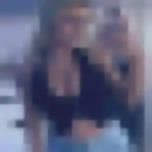 Photo de Anastasia à Estreux (42 ans) - plan cul gratuit