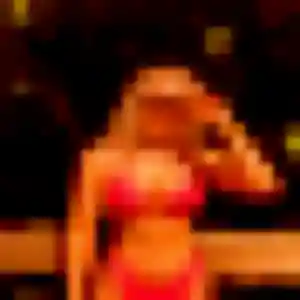 Photo exclusive de Josiane, 28 ans à Estreux - plan discret
