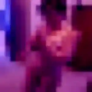 Phoebe, 44 ans, en ligne à Estreux pour une rencontre coquine