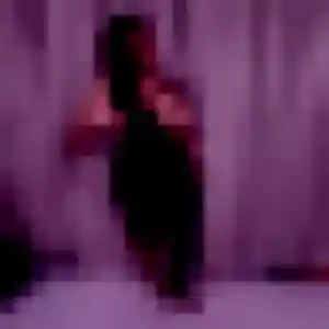 Ghislaine (32 ans) à Estrun cherche un plan cul ce soir