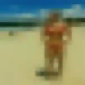 Lea, 43 ans, connectée à Estrun pour une rencontre coquine