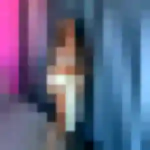 Photo exclusive de Maud, 42 ans à Estrun - rencontre coquine