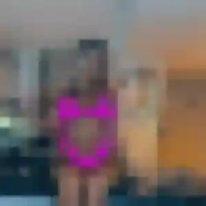 Emmanuelle de Esvres, 41 ans - plan cul sans prise de tête