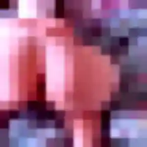 Photo exclusive de Fatima, 30 ans à Esvres - rencontre coquine