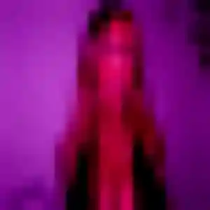 Marie-Ange, 35 ans, dispo pour plan cul à Esvres