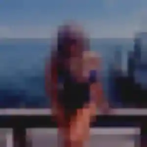 Photo de Mathilda à Esvres (28 ans) - plan cul anonyme