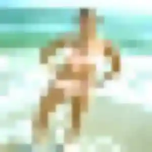 Photo sexy de Renee, 45 ans à Esvres - plan discret