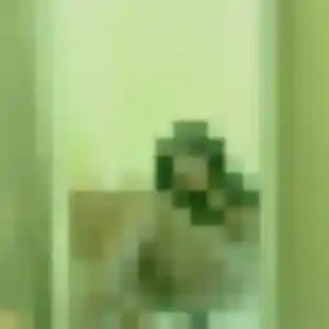 Sexy Wilhelmine, 42 ans à Esvres - découvrir son profil