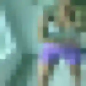 Rejoins Anna, 34 ans à Étables gratuitement