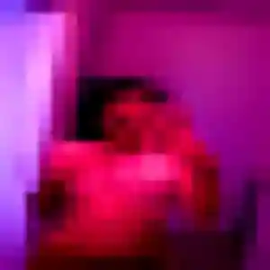 Sexy Axelle, 23 ans à Étables - voir sa photo