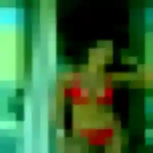 Photo sexy de Erika, 30 ans à Étables - rencontre sans lendemain