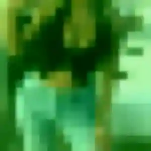 Photo de Iseult à Étables (36 ans) - plan cul anonyme