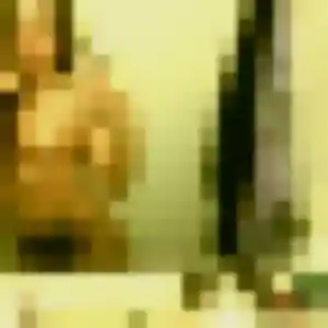 Photo privée de Maeva, 38 ans à Étables - rencontre coquine