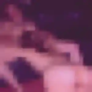 Marie-Helene, 45 ans, dispo pour plan cul à Étables