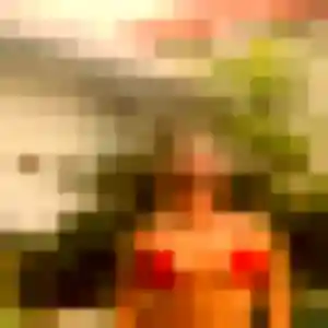 Flore, 37 ans, dispo pour plan cul à Étagnac