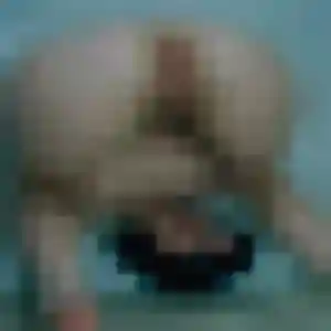 Photo de Lena à Étagnac (27 ans) - plan cul discret