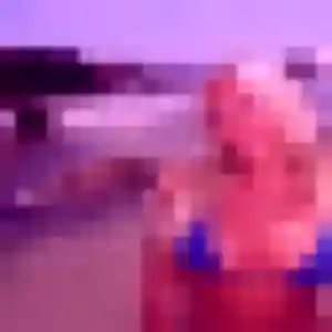 Tamara, femme de 27 ans propose plan cul à Étagnac