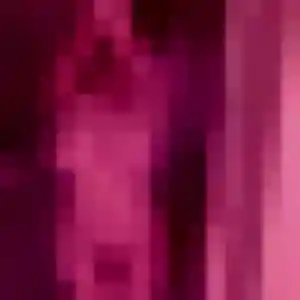 Alienor, femme de 25 ans cherche plan cul à Étaimpuis