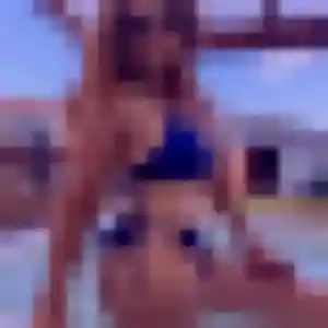 Geneve, femme de 31 ans cherche plan cul à Étaimpuis