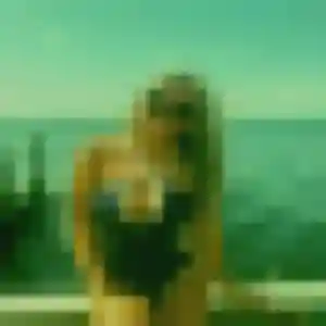Jolie Margaux, 35 ans à Étaimpuis - la contacter
