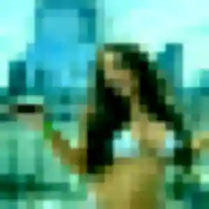 Marie-Ange, 39 ans, dispo pour plan cul à Étaimpuis