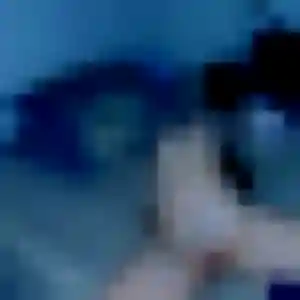 Photo de Laurence à Étain (35 ans) - plan cul gratuit
